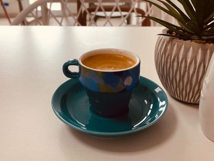 Cortadito